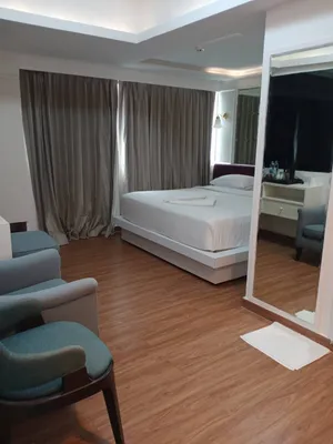 Image of Royal Garden Home Hotel