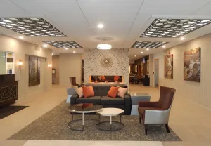 Image of Best Western Plus Bradford Inn