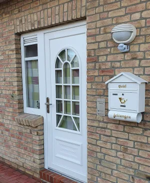 Image of Ferienwohnungen Saida Wohnung 1