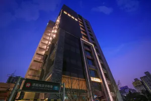 Image of Darlon Hotel