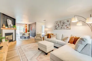 Image of Loveland Retreat Near Dtwn w/ Outdoor Dining!