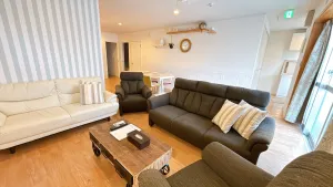 Image of Condominium Palace Resort Chatan III