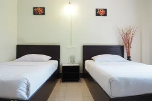 Image of Phutawan Kan Resort