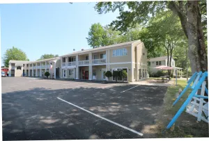 Image of Classic Inn