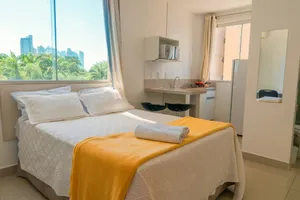 Image of Hotel Areião