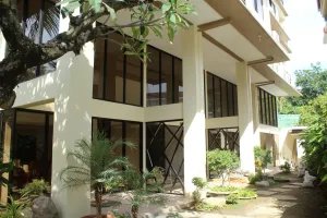 Image of Anahaw Studio Suites