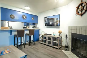 Image of Aurora at Nautilus - Pet Friendly Oceanfront Condo