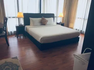 Image of Eastern Suites Times Square KL