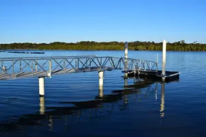 Image of Pelican Caravan Park