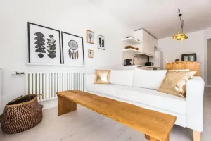Image of Super-Apartamenty Exotic