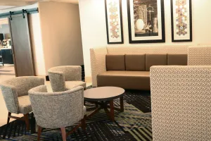Image of Holiday Inn Express & Suites Columbia-I-26 @ Harbison Blvd by IHG
