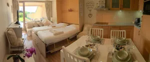 Image of Residence Panorama