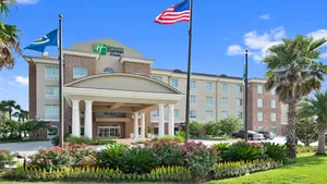 Image of Holiday Inn Express & Suites Gonzales by IHG