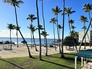Image of Breezy Palms Resort