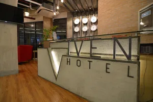 Image of Viven Hotel