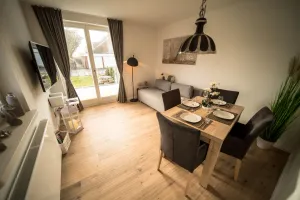 Image of Haus Sonnenterrasse
