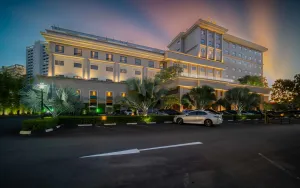 Image of I Hotel Batam