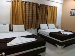 Image of Lusia Inn