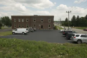 Image of Bridges Inn & Extended Stay Suites