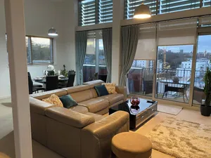 Image of The Penthouse