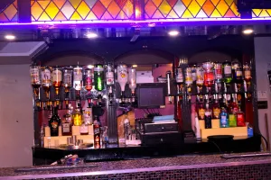 Image of Calypso hotel Blackpool
