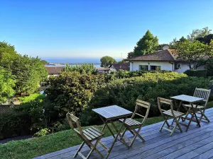 Image of Les Digues Vauban