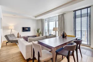 Image of Vilnius Apartments & Suites