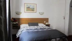 Image of Hôtel Cosy Monceau