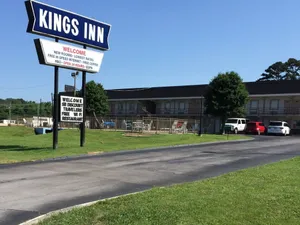 Image of Kings Inn