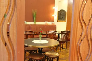 Image of Hôtel Marignan