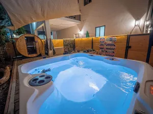 Image of Rise Suites Oceanside