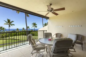Image of Country Club Villas #331