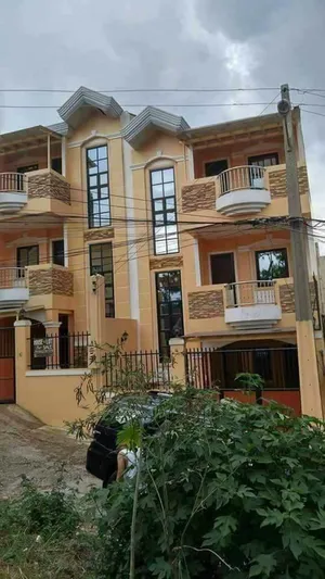Image of Mary Chiang Baguio Transient House