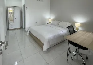 Image of 9 Residence Guesthouse Syariah Cilandak