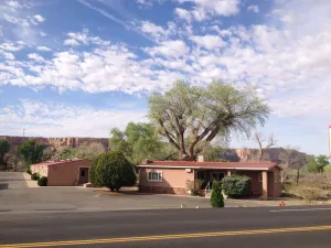 Image of Kokopelli Inn