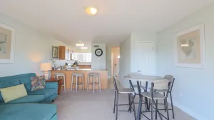 Image of Oak Shores 30