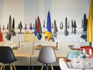 Image of ibis Deauville Centre