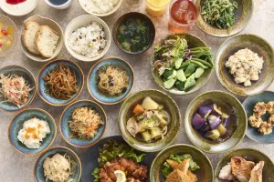 Image of Hotel Resol Machida