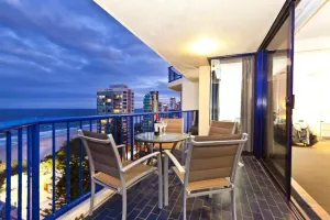 Image of Surf Regency