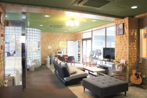 Image of Juyoh Hotel