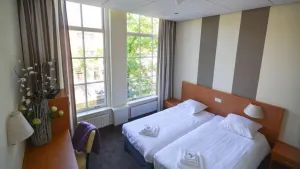 Image of Hotel Royal Bridges