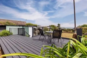 Image of Host & Stay - Seaview