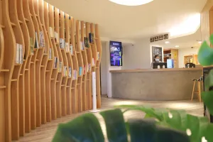 Image of Dream 12 Hotel