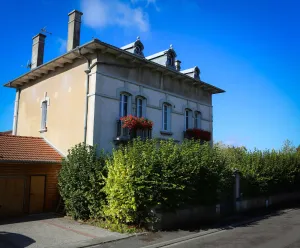 Image of La Dragée Hôte, Chambres chez l'habitant