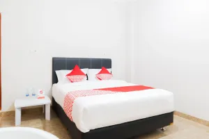 Image of OYO 1519 Axl Residence