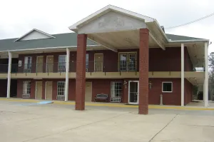 Image of Homegate Inn