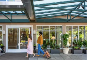 Image of Park Lane Suites & Inn