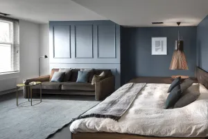 Image of COMMUNE suites