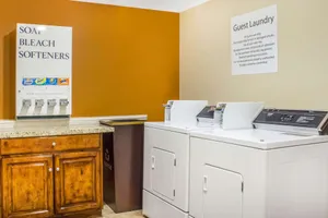 Image of Comfort Inn & Suites Durango
