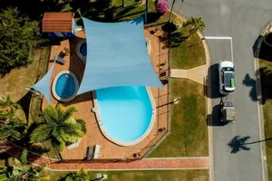 Image of BIG4 Townsville Gateway Holiday Park